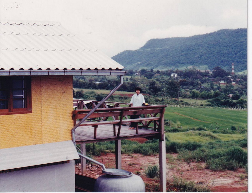 23-9-68--b-047.JPG