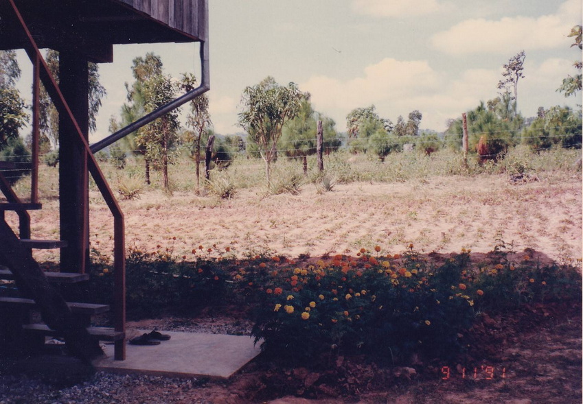 23-9-68--b-050.JPG