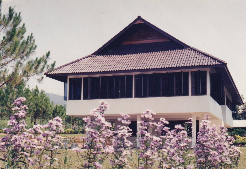 23-9-68--b-051.JPG