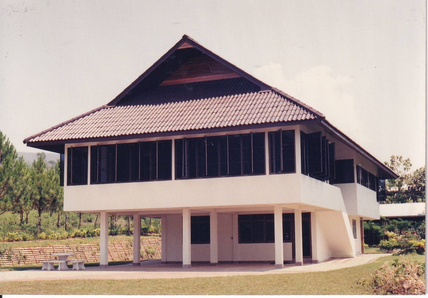 23-9-68--b-053.JPG