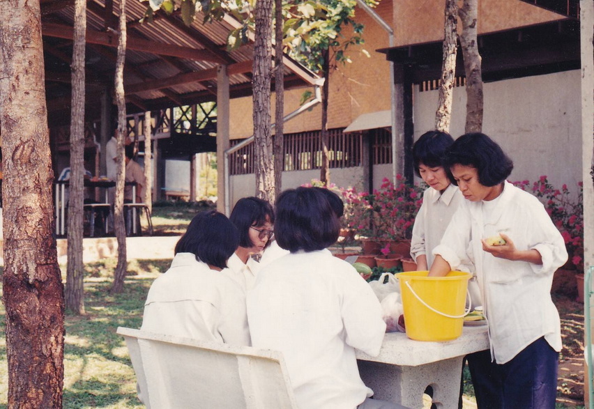 23-9-68--b-056.JPG