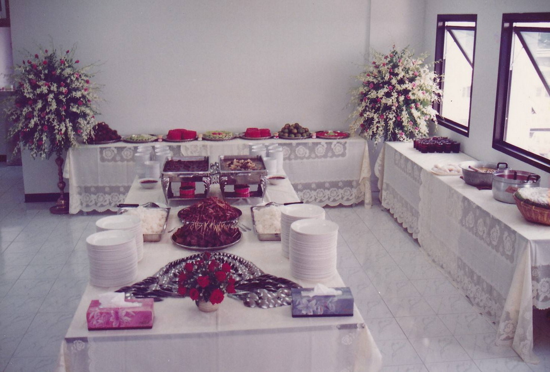 29-9-68--002-b.JPG