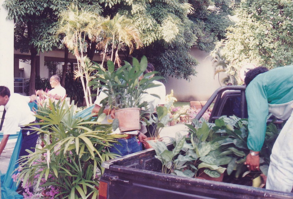 29-9-68--002-bb.JPG