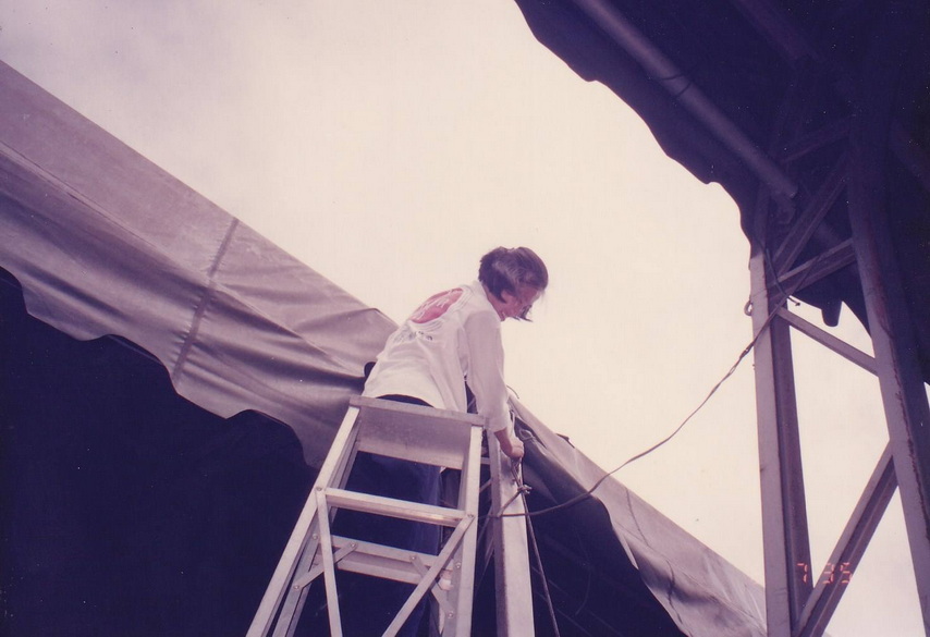 29-9-68--002-bbb.JPG