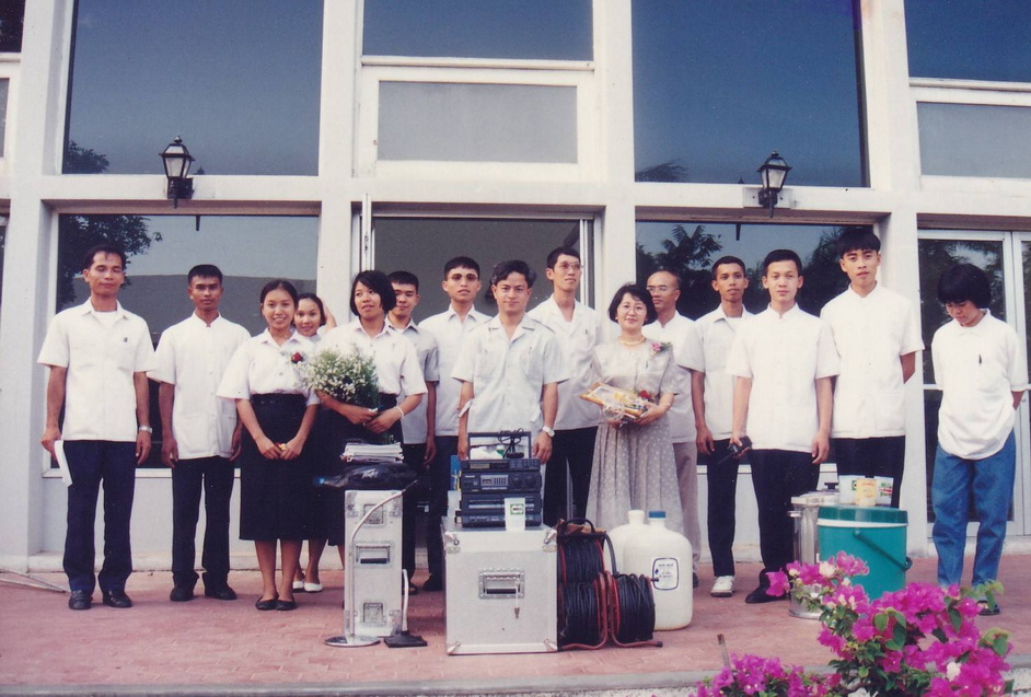 29-9-68--003-bb.JPG