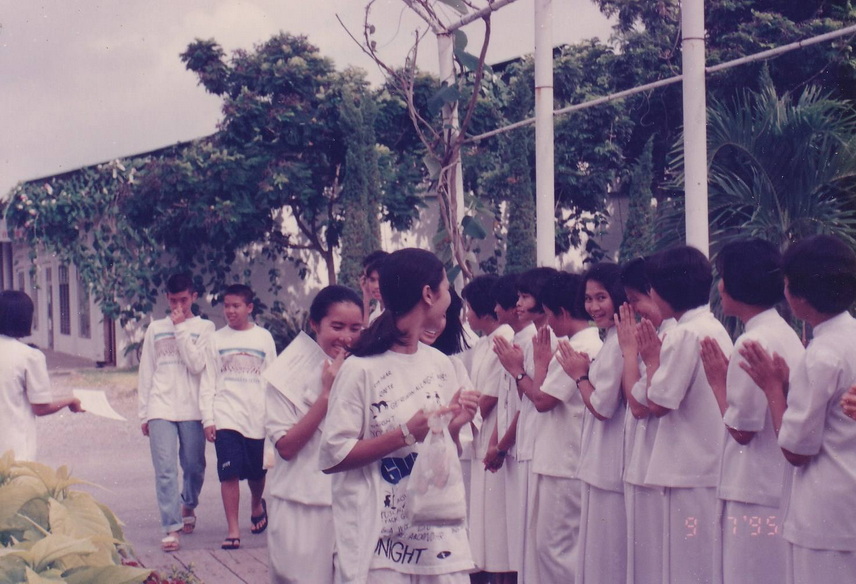 29-9-68--003-bbb.JPG