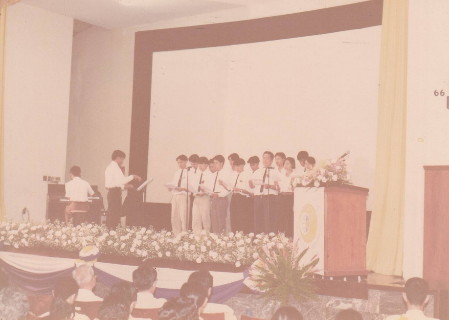 29-9-68--004-bb.JPG