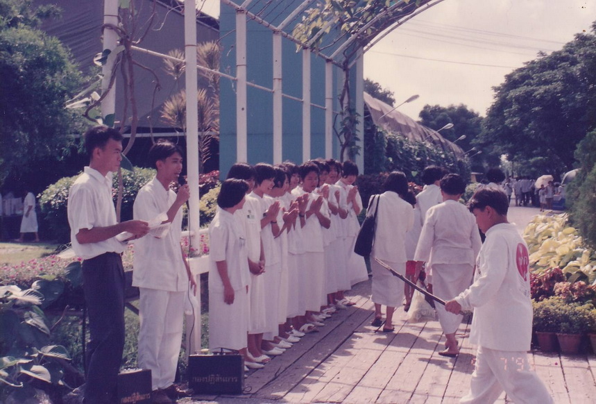 29-9-68--004-bbb.JPG