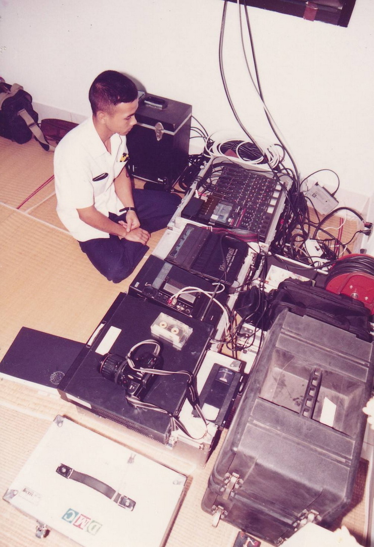 29-9-68--006-b.JPG