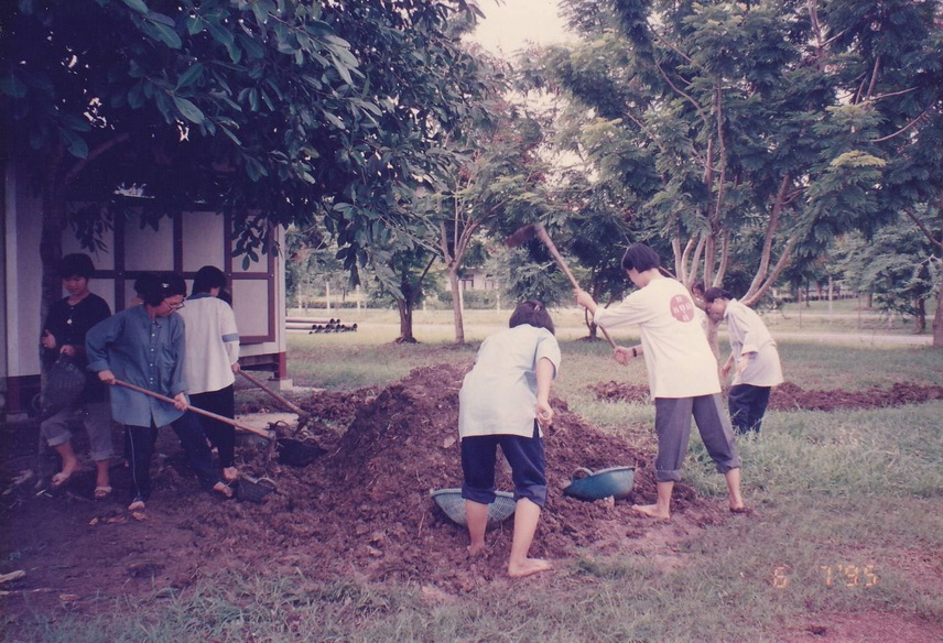 29-9-68--006-bbb.JPG