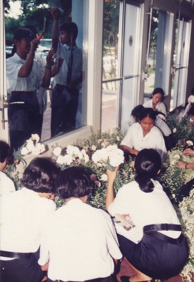 29-9-68--007-bb.JPG