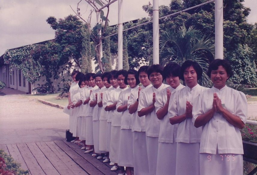 29-9-68--007-bbb.JPG