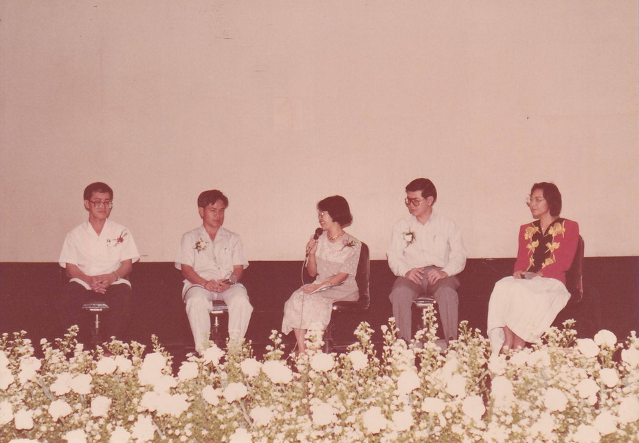 29-9-68--008-bb.JPG