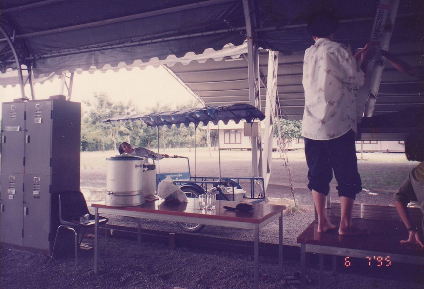 29-9-68--008-bbb.JPG