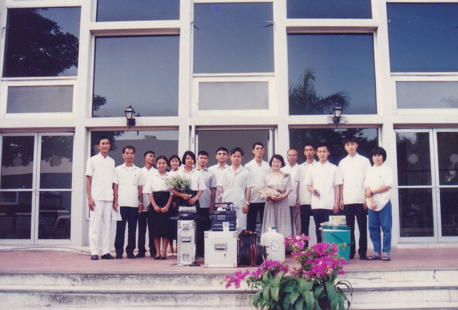 29-9-68--009-bb.JPG