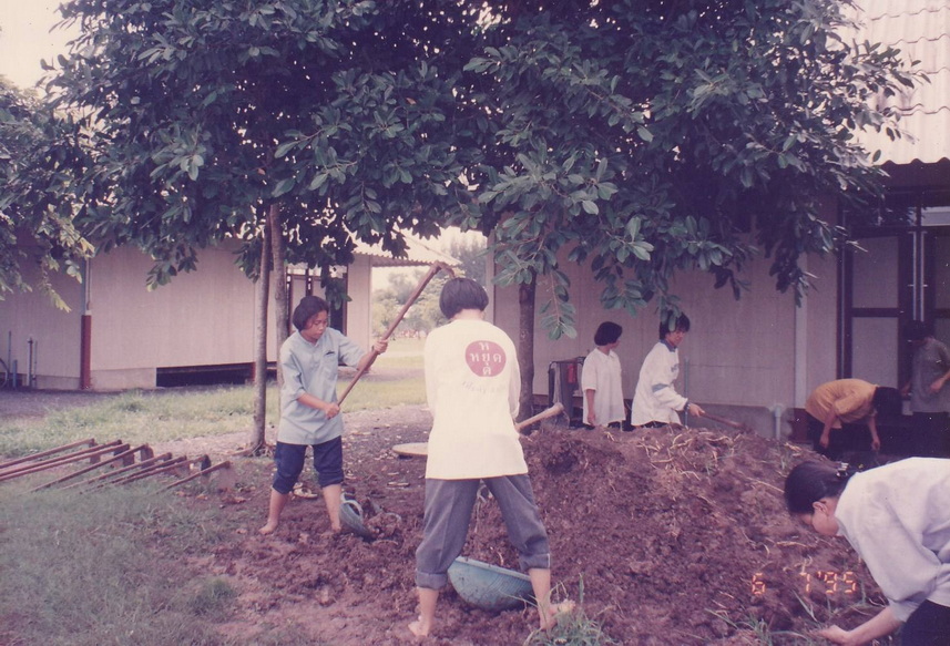 29-9-68--009-bbb.JPG