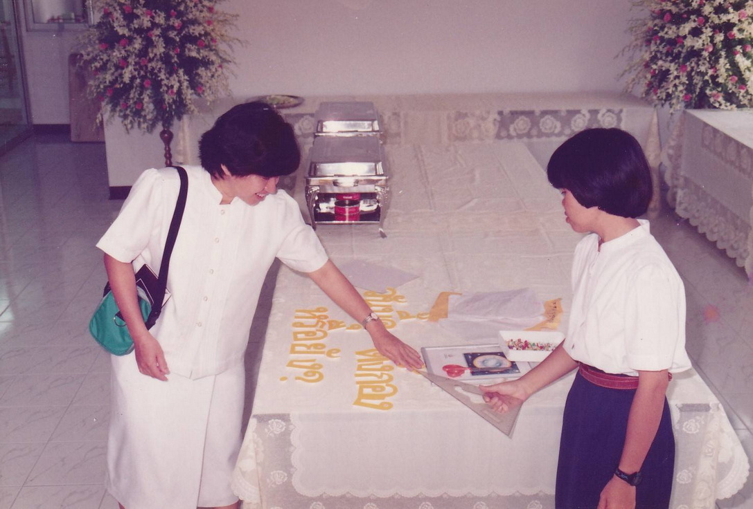 29-9-68--010-b.JPG