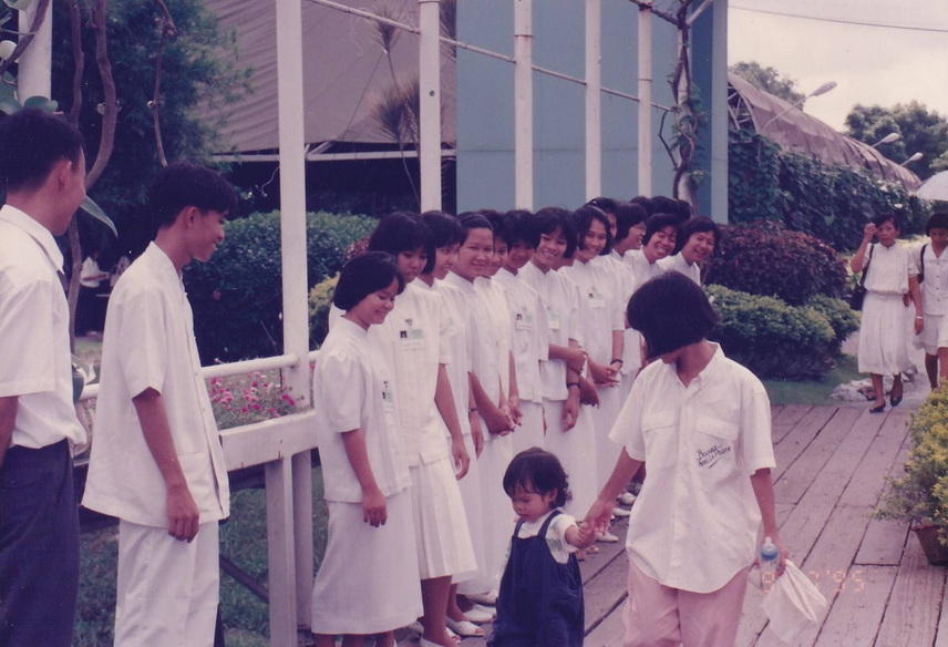29-9-68--010-bbb.JPG