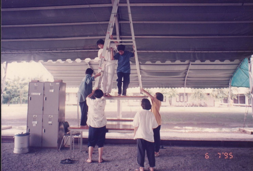 29-9-68--011-bbb.JPG