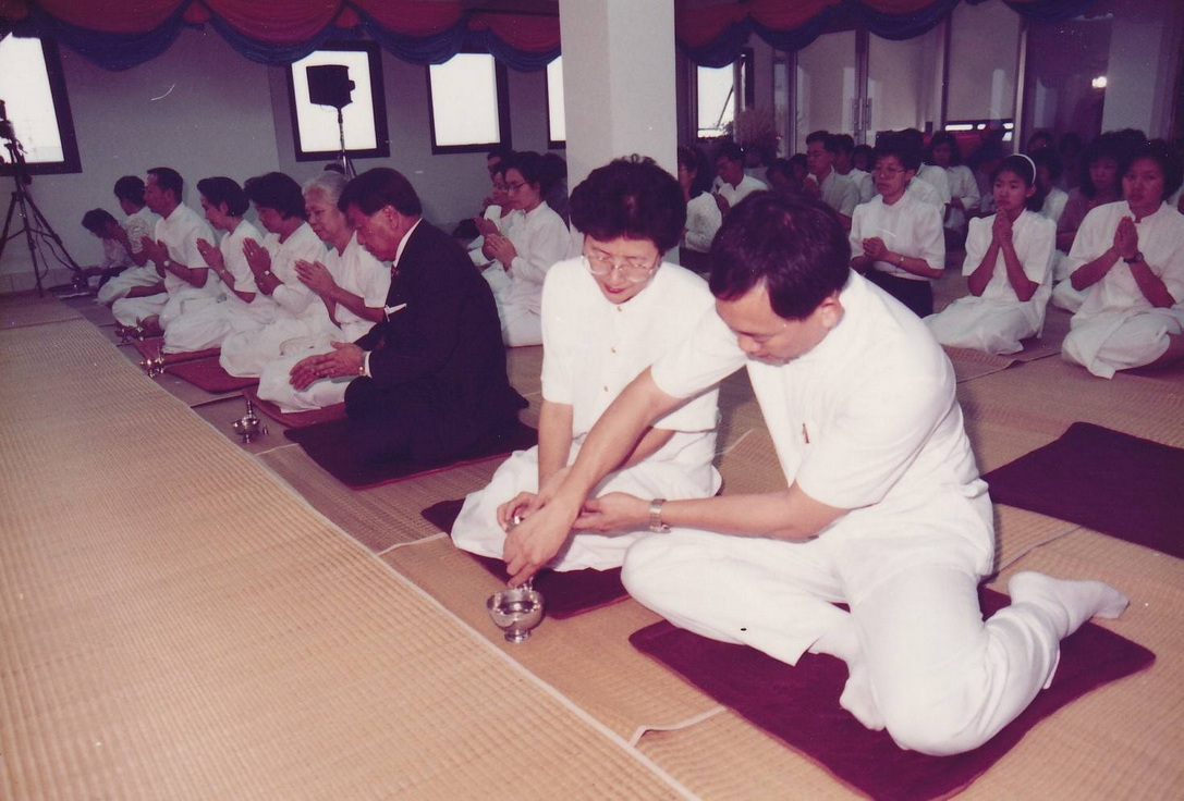 29-9-68--012-b.JPG
