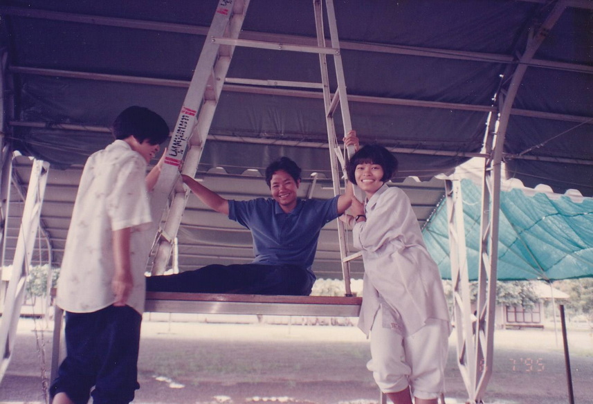 29-9-68--012-bbb.JPG