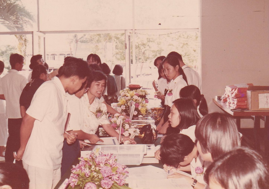 29-9-68--013-bb.JPG