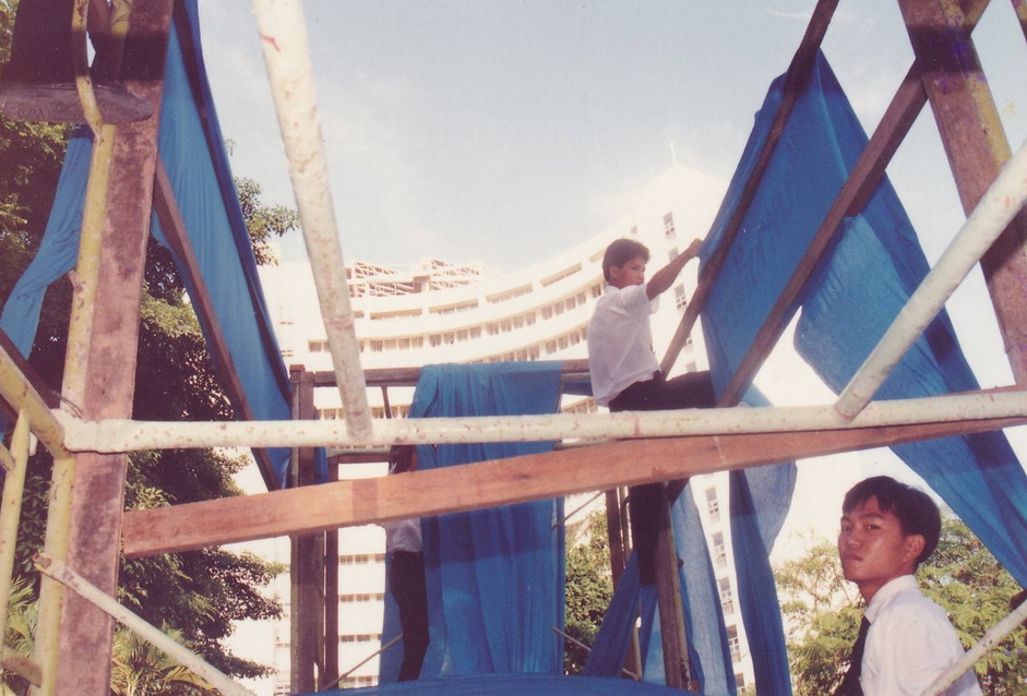 29-9-68--014-bb.JPG