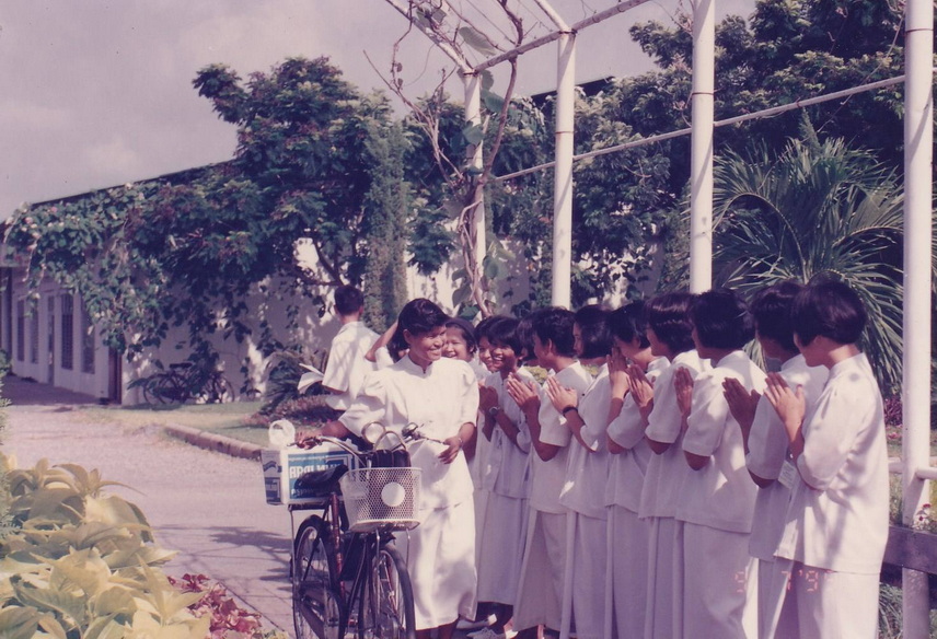 29-9-68--015-bbb.JPG