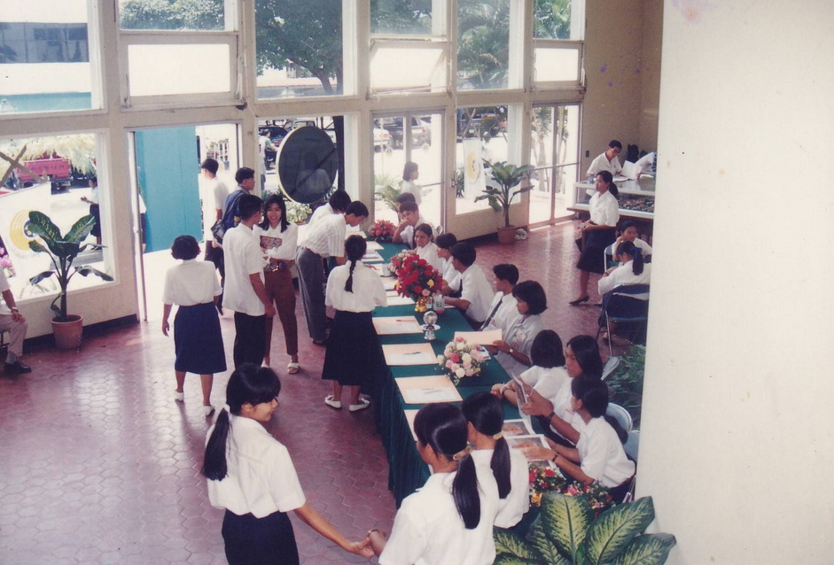 29-9-68--016-bb.JPG