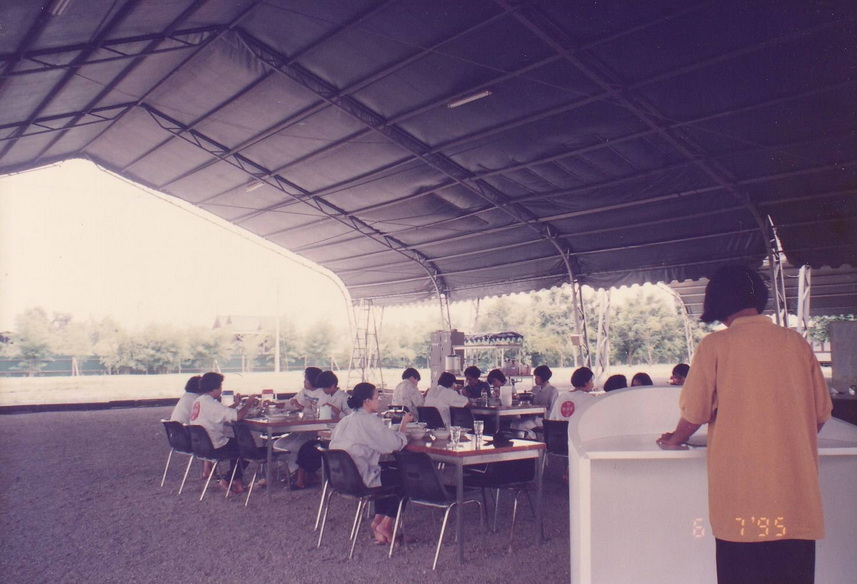29-9-68--016-bbb.JPG