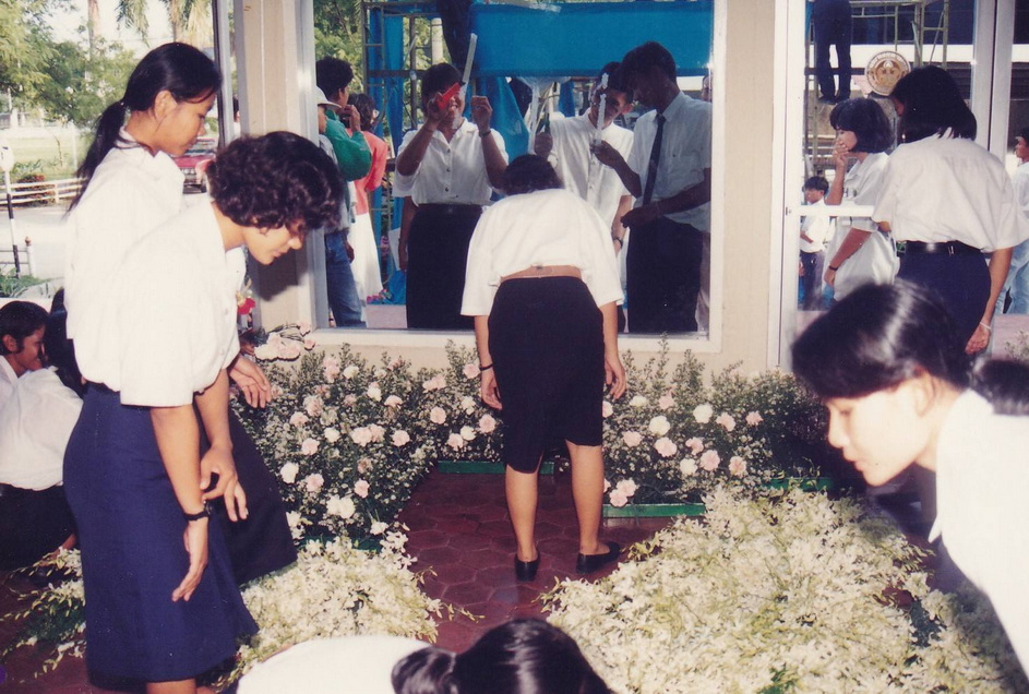 29-9-68--017-bb.JPG