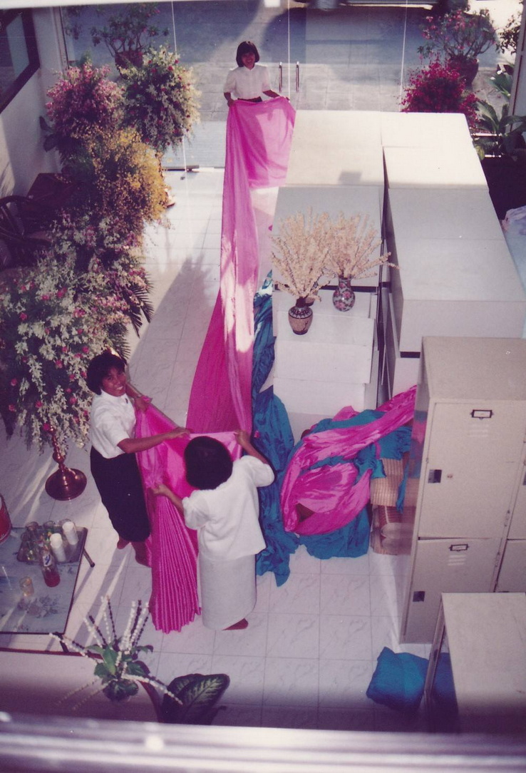 29-9-68--019-b.JPG