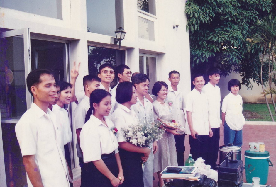 29-9-68--019-bb.JPG