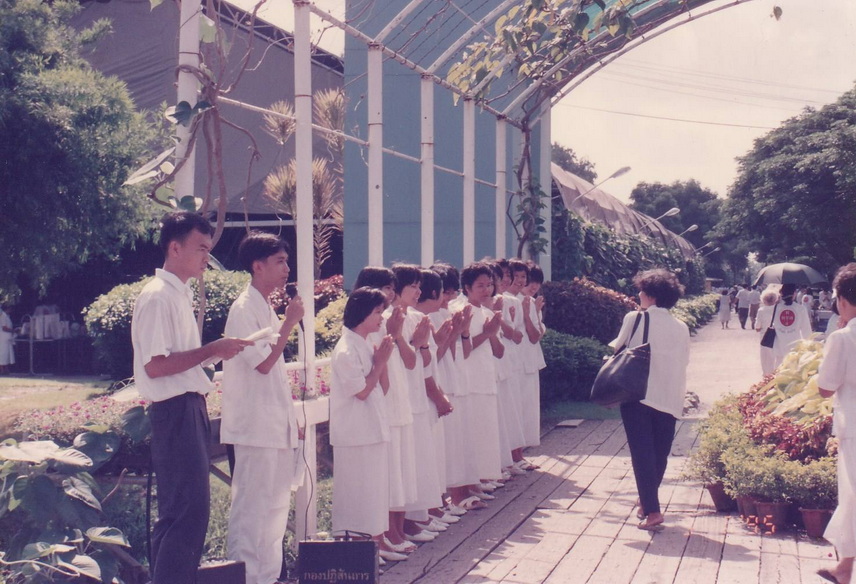 29-9-68--019-bbb.JPG