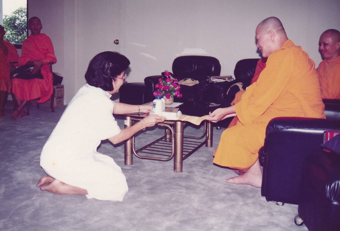 29-9-68--020-b.JPG