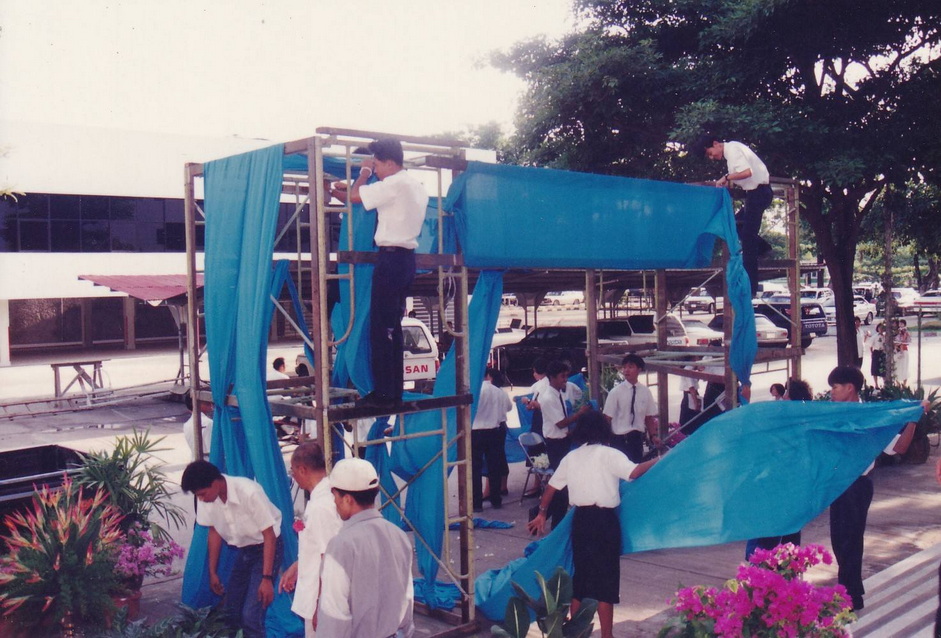 29-9-68--020-bb.JPG