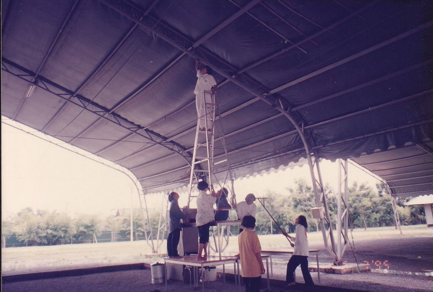 29-9-68--020-bbb.JPG