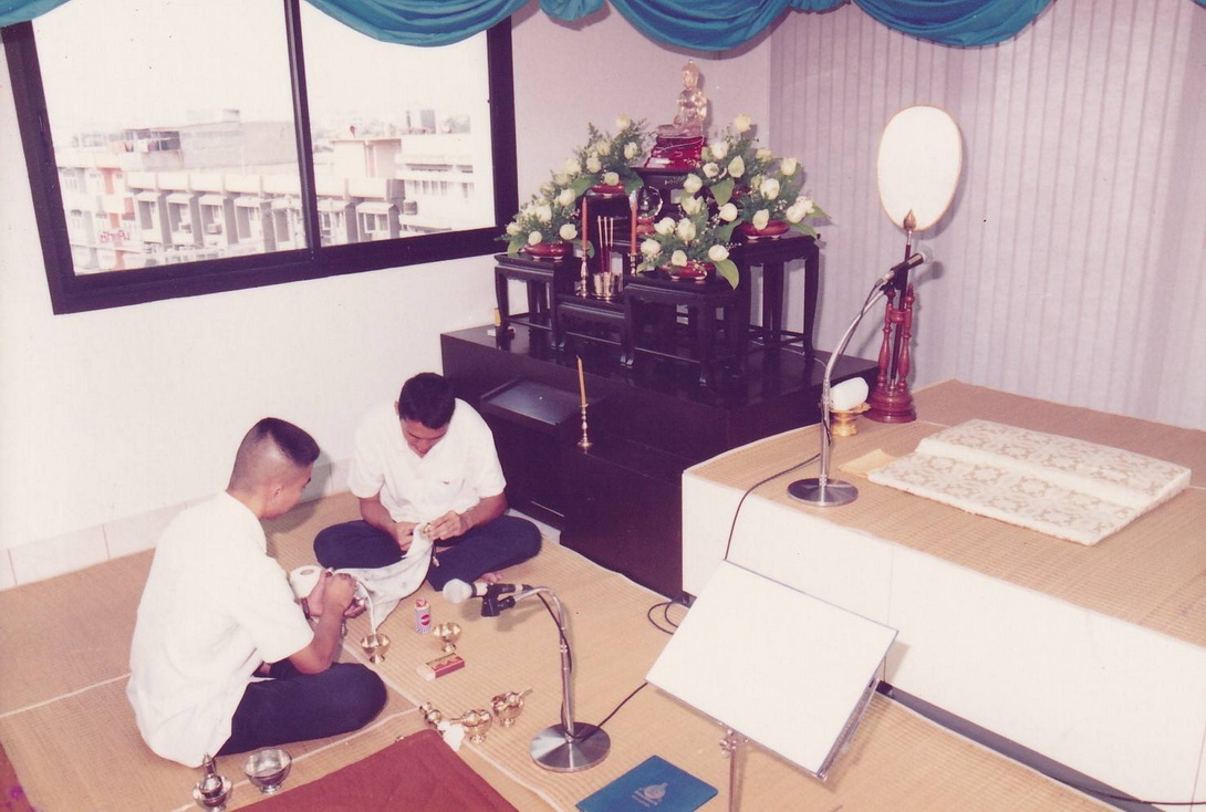 29-9-68--021-b.JPG