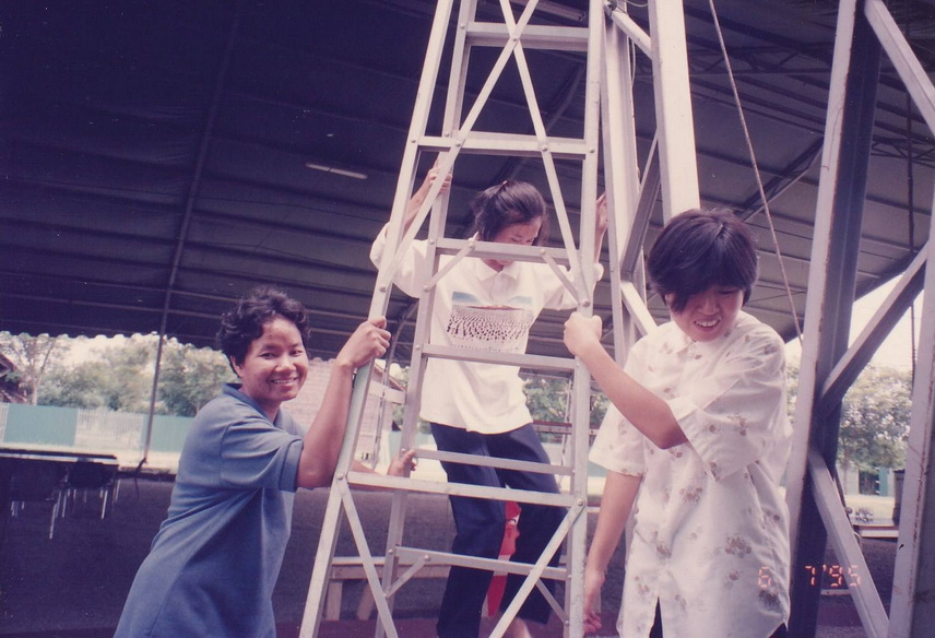 29-9-68--021-bbb.JPG