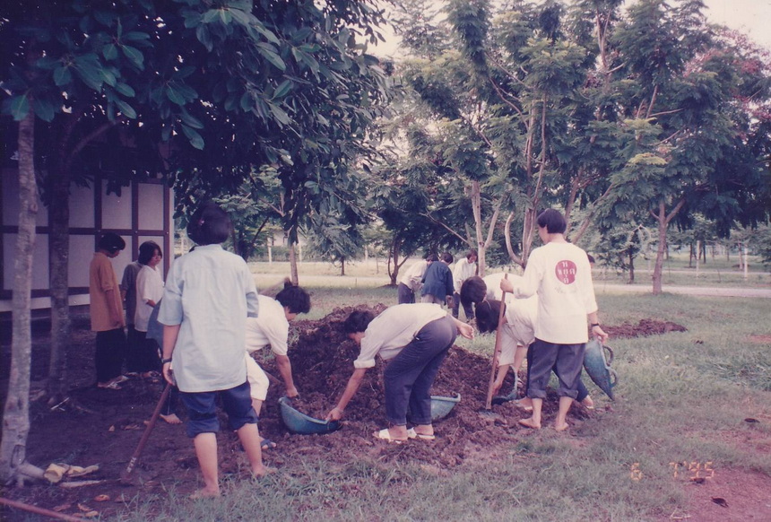 29-9-68--022-bbb.JPG