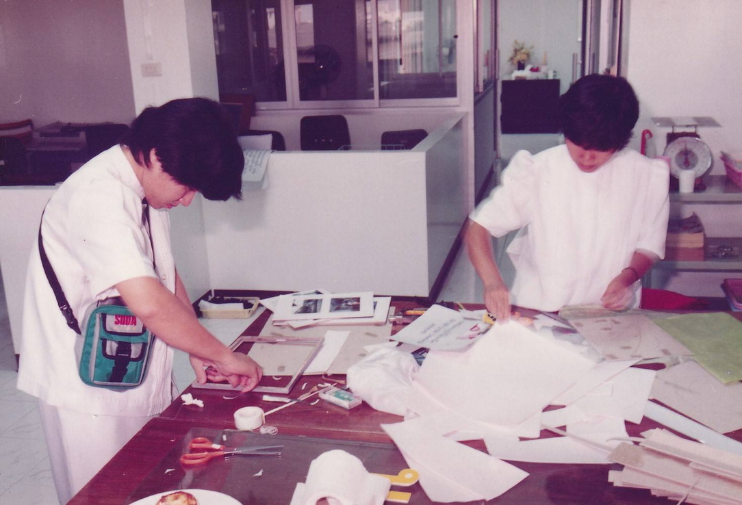 29-9-68--024-b.JPG