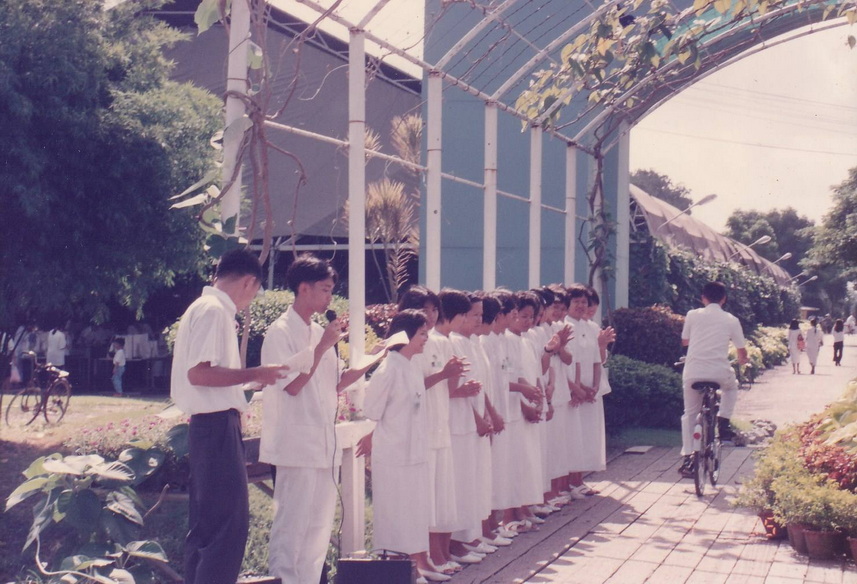 29-9-68--025-bbb.JPG