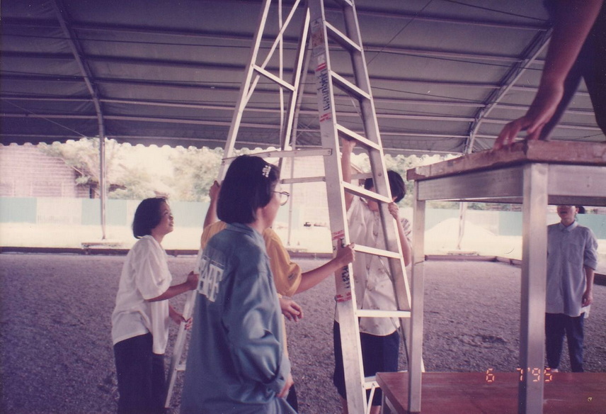 29-9-68--026-bbb.JPG