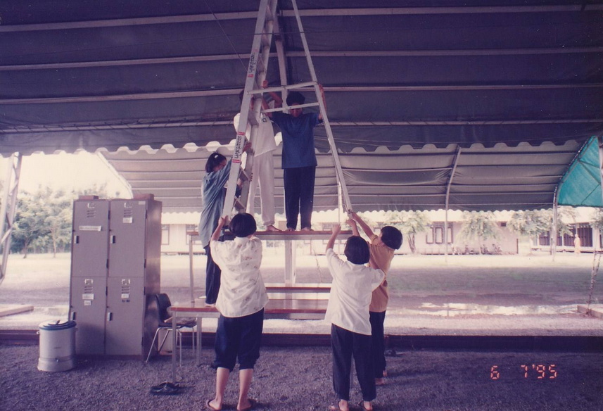 29-9-68--027-bbb.JPG