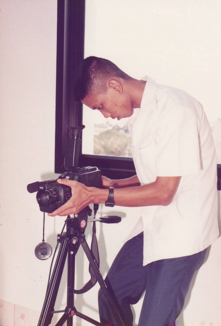 29-9-68--030-b.JPG