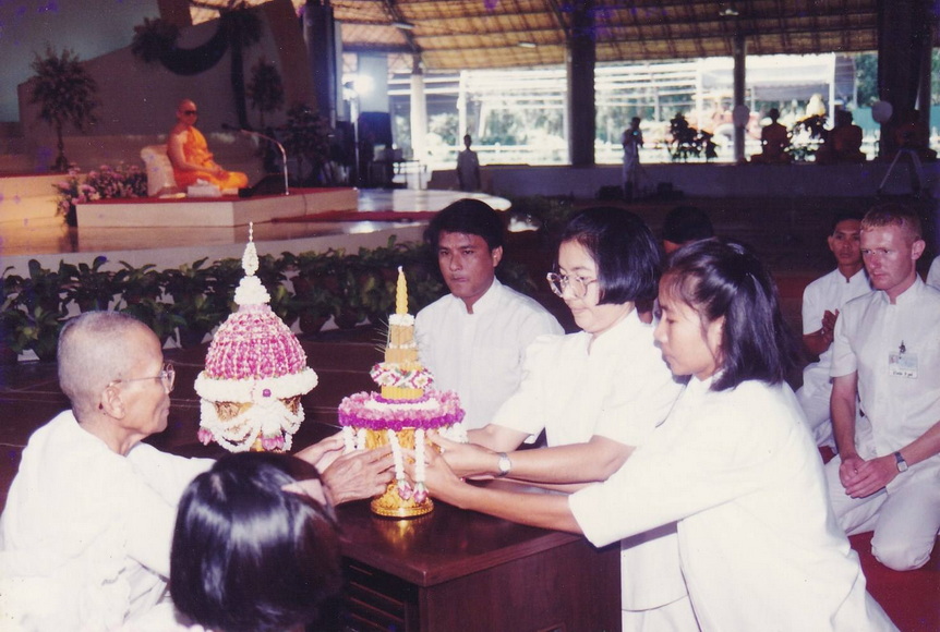 30-9-68--b001.JPG