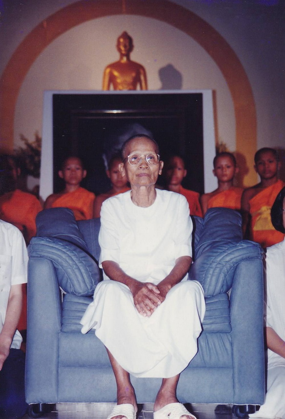 30-9-68--b002.JPG