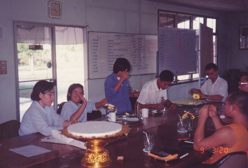 30-9-68--b003.JPG