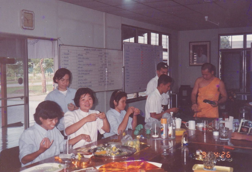 30-9-68--b004.JPG