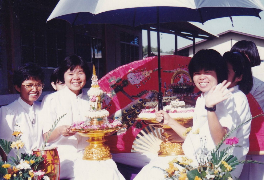 30-9-68--b008.JPG